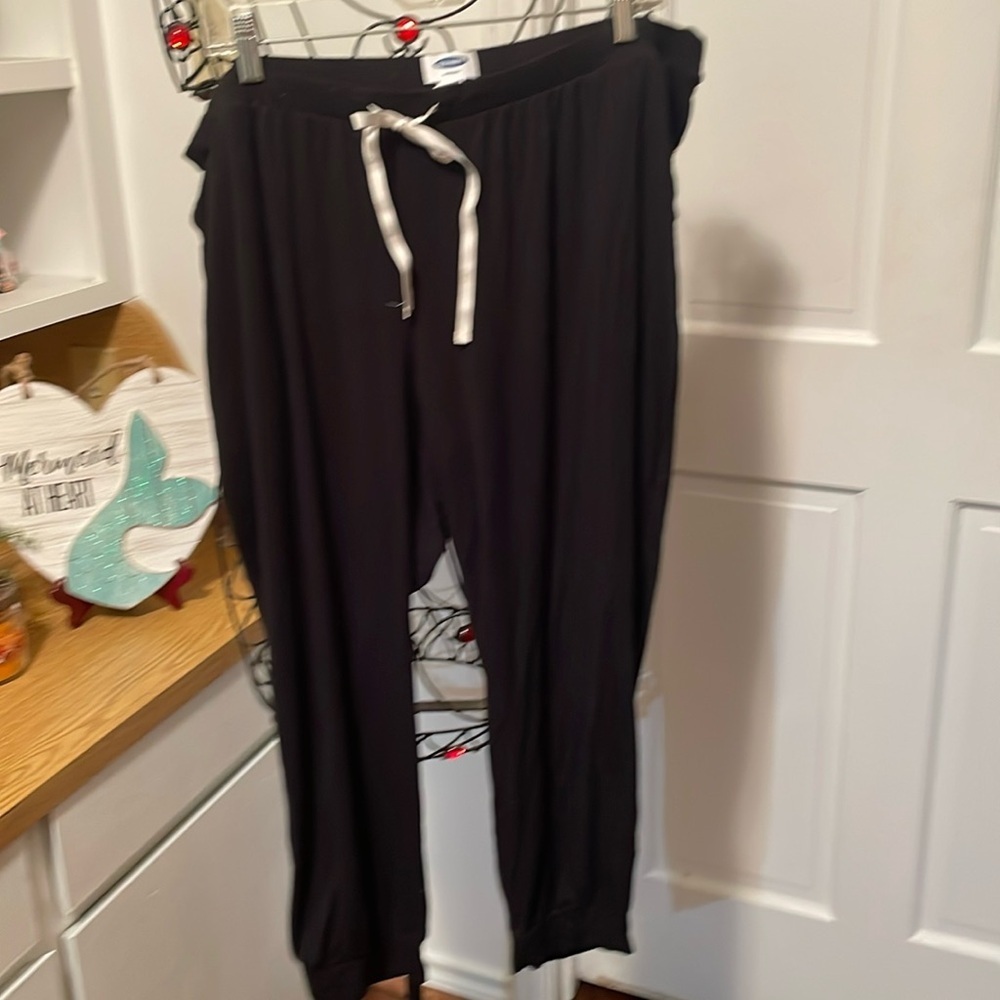 🆓🆓🆓Free w/Purchase🆓🆓🆓Old Navy Joggers